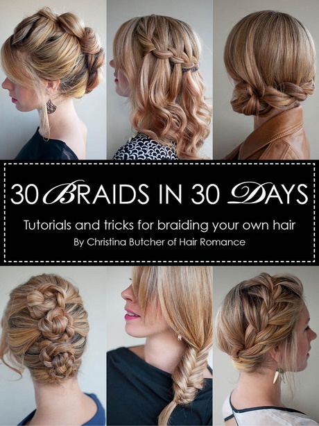 hairstyles-30-20_8 Hairstyles 30
