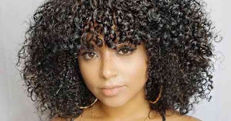 hairstyles-3b-curly-hair-17 Hairstyles 3b curly hair