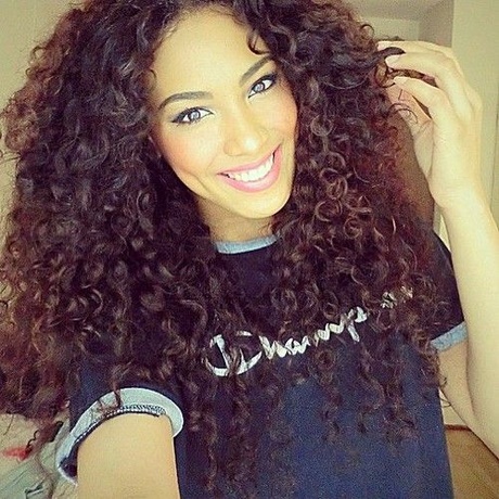 hairstyles-3b-curly-hair-17_10 Hairstyles 3b curly hair