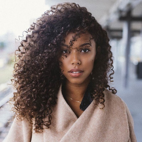 hairstyles-3b-curly-hair-17_11 Hairstyles 3b curly hair