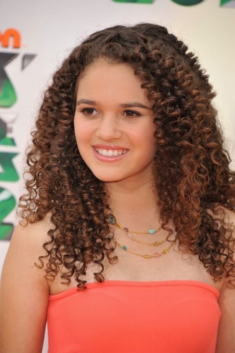 hairstyles-3b-curly-hair-17_14 Hairstyles 3b curly hair