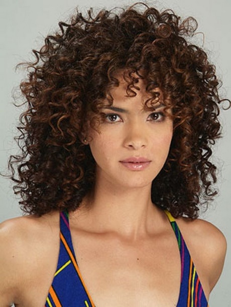 hairstyles-3b-curly-hair-17_18 Hairstyles 3b curly hair