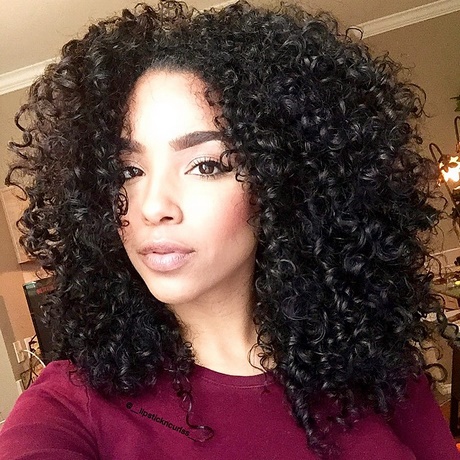 hairstyles-3b-curly-hair-17_2 Hairstyles 3b curly hair