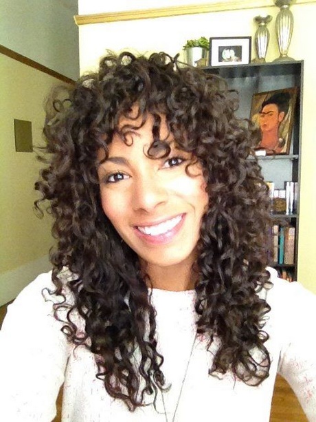 hairstyles-3b-curly-hair-17_4 Hairstyles 3b curly hair