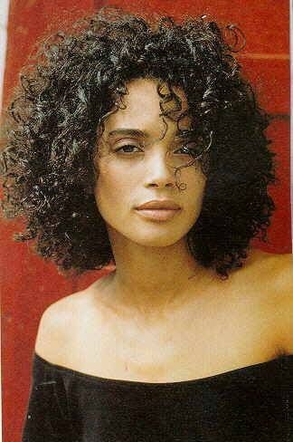 hairstyles-3b-curly-hair-17_5 Hairstyles 3b curly hair