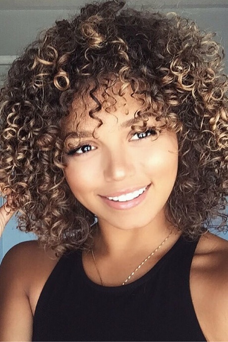 hairstyles-3b-curly-hair-17_7 Hairstyles 3b curly hair