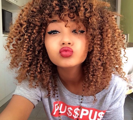 hairstyles-3b-curly-hair-17_8 Hairstyles 3b curly hair