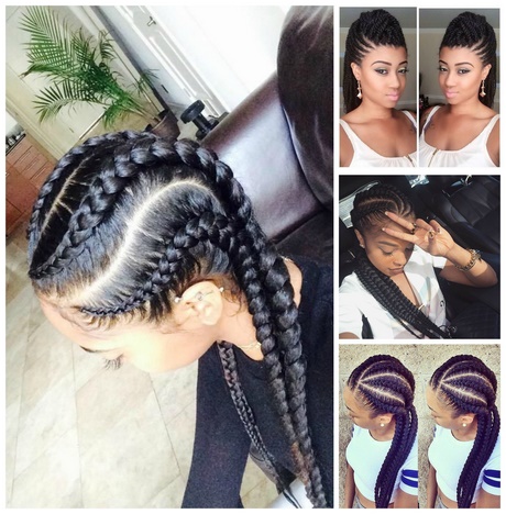 hairstyles-4-braid-73_10 Hairstyles 4 braid