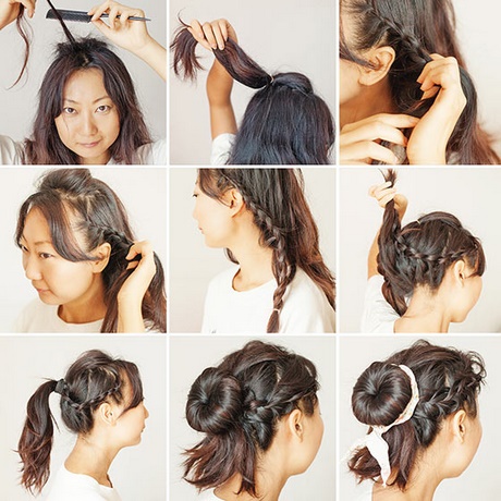 hairstyles-4-medium-hair-67_3 Hairstyles 4 medium hair