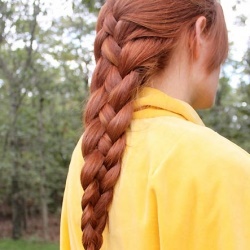 hairstyles-4-strand-braid-87 Hairstyles 4 strand braid