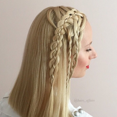 hairstyles-4-strand-braid-87_11 Hairstyles 4 strand braid