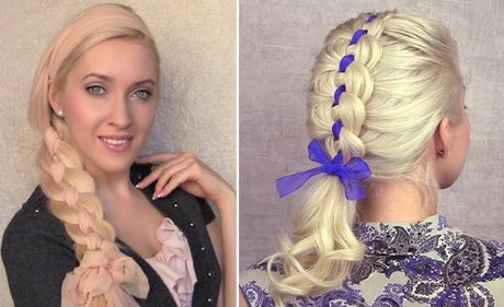 hairstyles-4-strand-braid-87_12 Hairstyles 4 strand braid