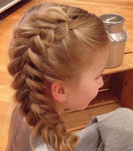hairstyles-4-strand-braid-87_13 Hairstyles 4 strand braid