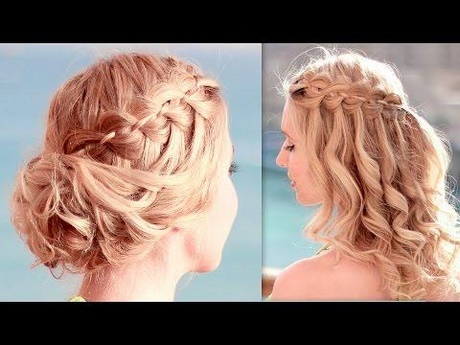 hairstyles-4-strand-braid-87_15 Hairstyles 4 strand braid