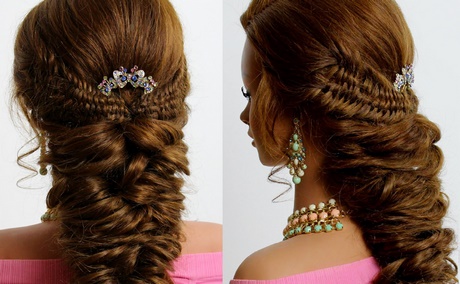 hairstyles-4-strand-braid-87_2 Hairstyles 4 strand braid