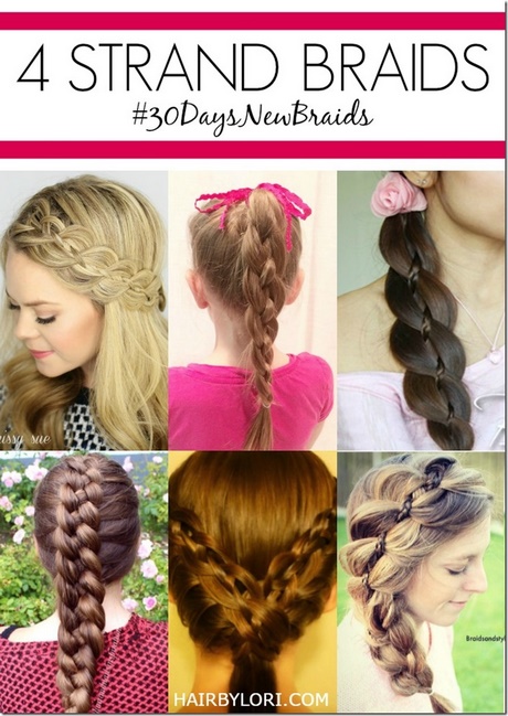 hairstyles-4-strand-braid-87_5 Hairstyles 4 strand braid