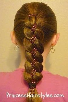 hairstyles-4-strand-braid-87_8 Hairstyles 4 strand braid