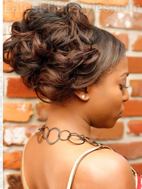 hairstyles-4-weddings-90_6 Hairstyles 4 weddings