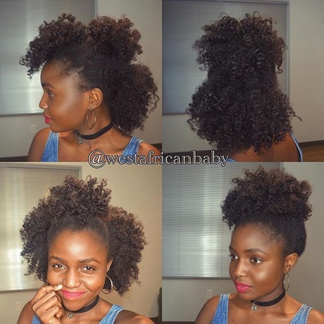 hairstyles-4c-natural-hair-38_7 Hairstyles 4c natural hair