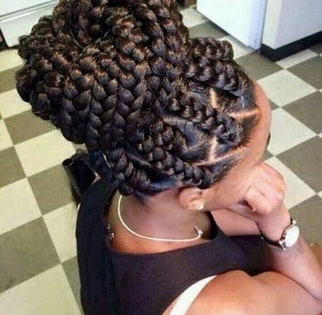 hairstyles-5-braid-12_12 Hairstyles 5 braid