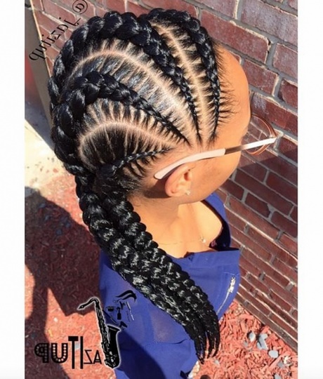 hairstyles-5-braid-12_17 Hairstyles 5 braid