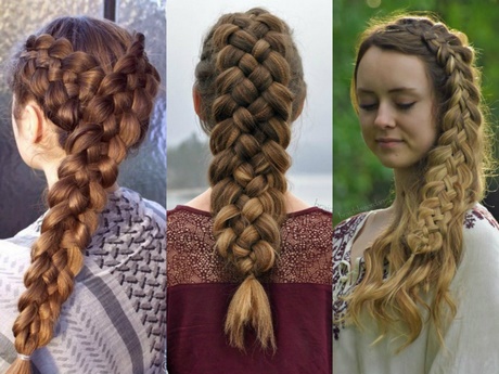 hairstyles-5-braid-12_5 Hairstyles 5 braid