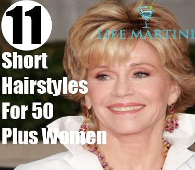hairstyles-50-plus-pictures-08_5 Hairstyles 50 plus pictures