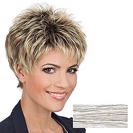 hairstyles-50-66_14 Hairstyles 50+