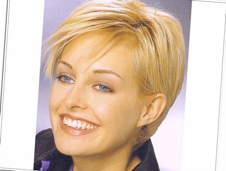 hairstyles-50-66_6 Hairstyles 50+