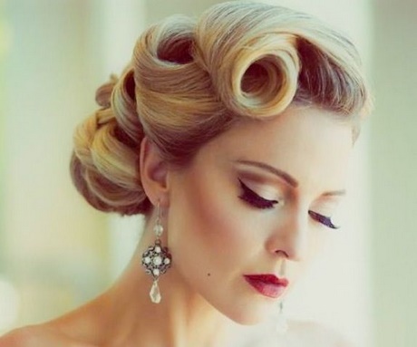 hairstyles-50s-style-93_2 Hairstyles 50s style