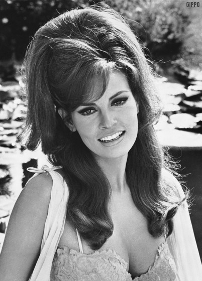 hairstyles-60s-70s-09 Hairstyles 60s 70s