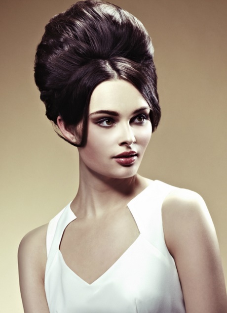 hairstyles-60s-70s-09_12 Hairstyles 60s 70s