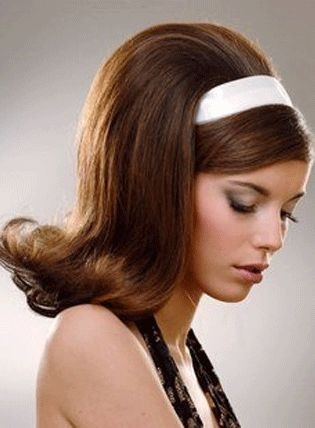 hairstyles-60s-70s-09_15 Hairstyles 60s 70s