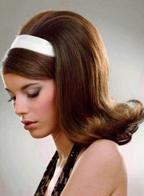 hairstyles-60s-long-hair-22 Hairstyles 60s long hair