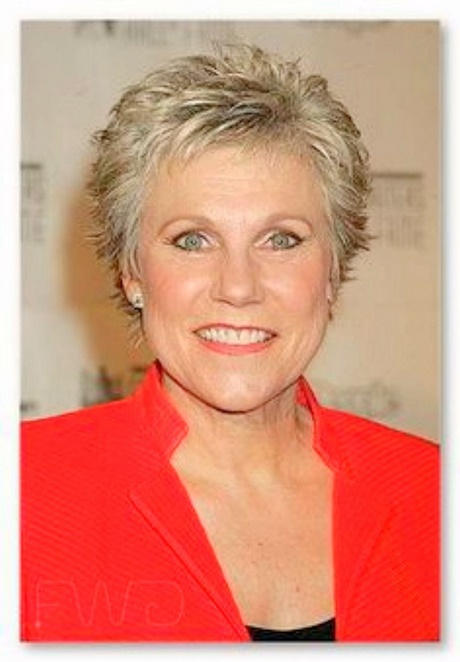 Hairstyles 65 Year Old Woman hairstyles-65-year-old-woman