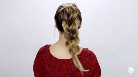 hairstyles-7-days-a-week-10_12 Hairstyles 7 days a week