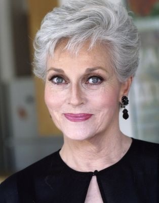 hairstyles-70-year-old-woman-48_16 Hairstyles 70 year old woman