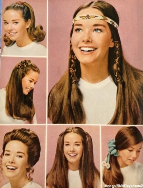 hairstyles-70s-disco-era-29_18 Hairstyles 70s disco era