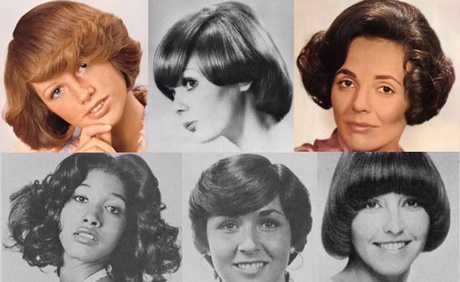 hairstyles-70s-disco-era-29_2 Hairstyles 70s disco era