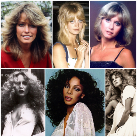 hairstyles-70s-disco-era-29_3 Hairstyles 70s disco era