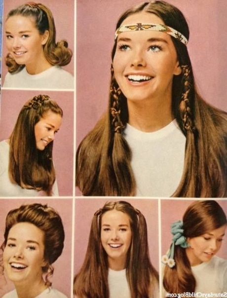 hairstyles-70s-era-77_9 Hairstyles 70s era