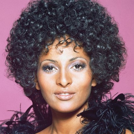 hairstyles-70s-pictures-63_4 Hairstyles 70s pictures