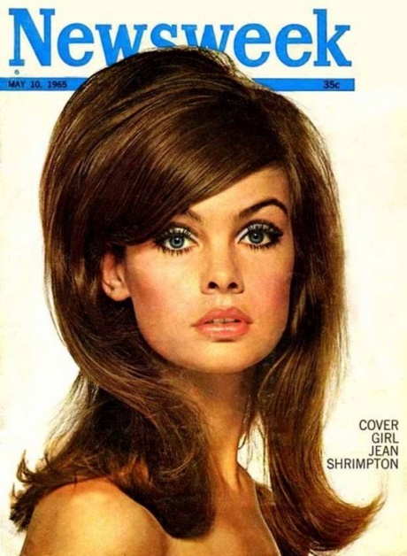 hairstyles-70s-super-layered-look-54_2 Hairstyles 70s super layered look