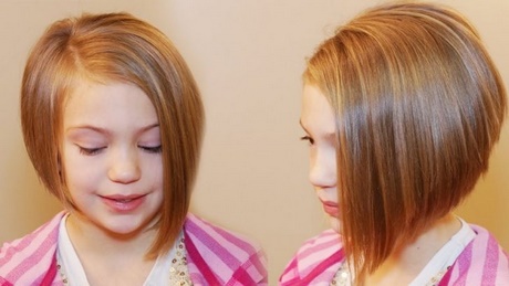 hairstyles-8-year-old-girls-22_18 Hairstyles 8 year old girls