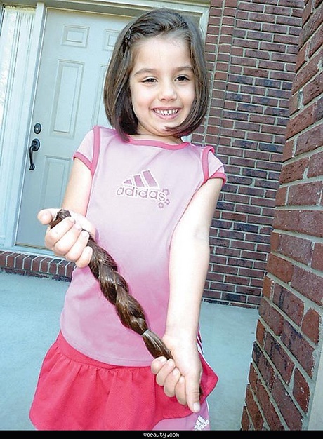 hairstyles-8-year-old-girls-22_4 Hairstyles 8 year old girls