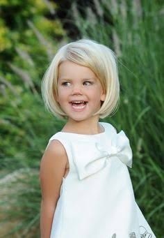 hairstyles-8-year-old-girls-22_8 Hairstyles 8 year old girls