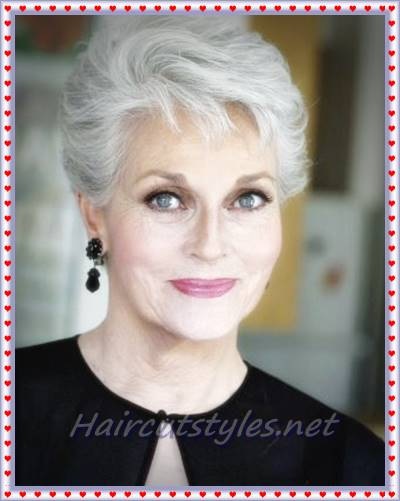 hairstyles-80-year-old-15_7 Hairstyles 80 year old