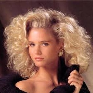 hairstyles-80s-38_10 Hairstyles 80s