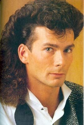 hairstyles-80s-38_15 Hairstyles 80s