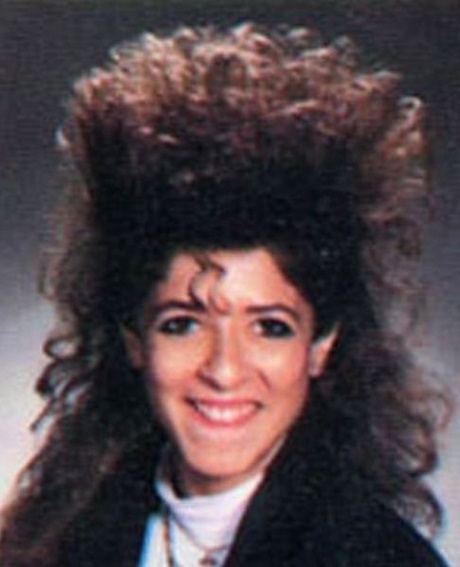 hairstyles-80s-38_17 Hairstyles 80s